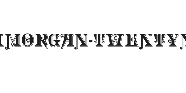 OPTIMorgan-TwentyNine Logo