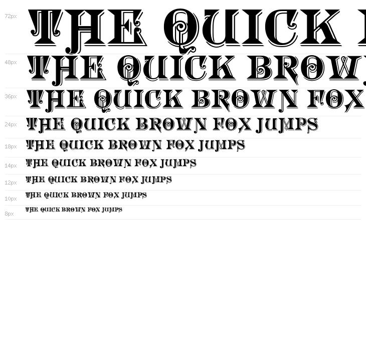 OPTIMorgan-TwentyNine Waterfall