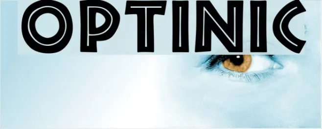 OPTINeulandInlineCaps Example 1