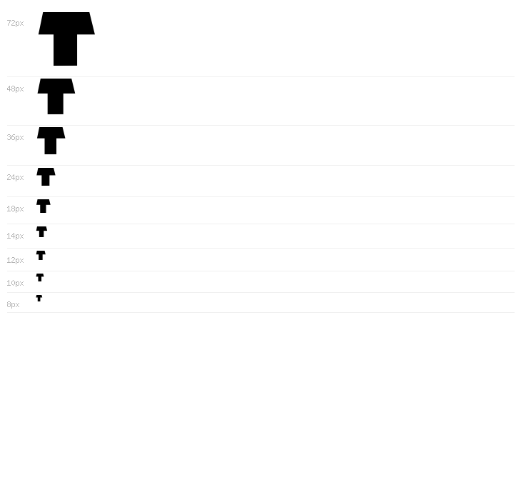 OPTIPalisadeGraphic Waterfall