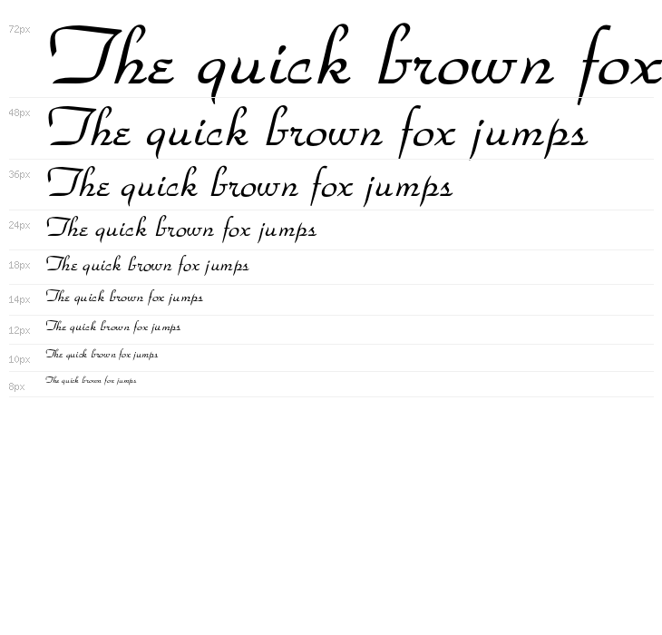 OPTIParkAvenueC Waterfall