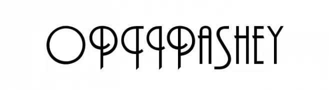 OPTIPashey 