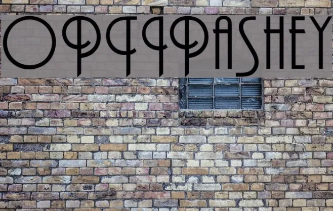 OPTIPashey Example 2