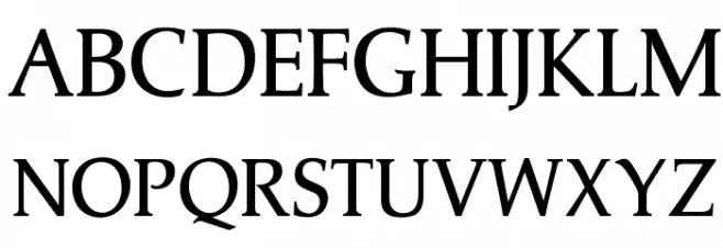 OPTIPathwayMedCondAgency Fonte MAIÚSCULAS