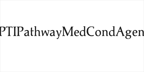 OPTIPathwayMedCondAgency Logo
