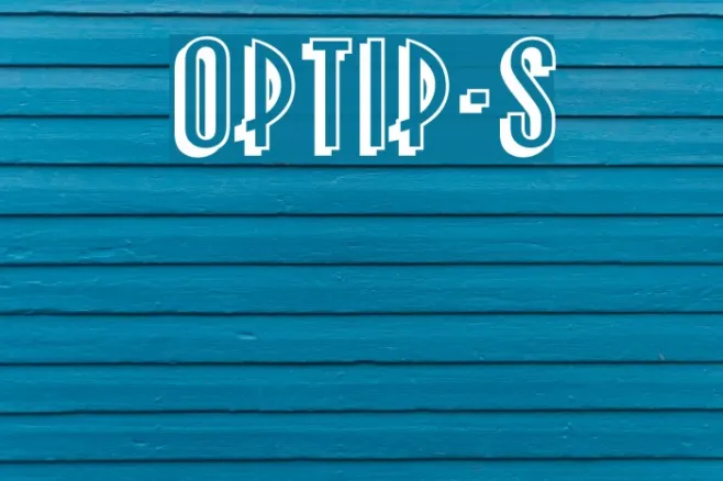 OPTIPauling-Shadow Example 2