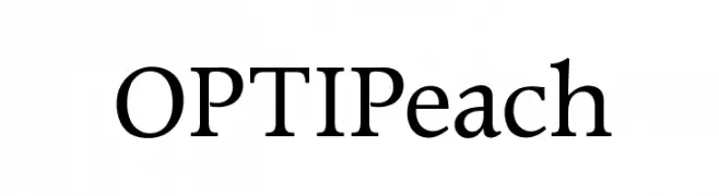 OPTIPeach 