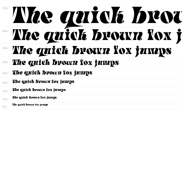 OPTIPeoria Waterfall