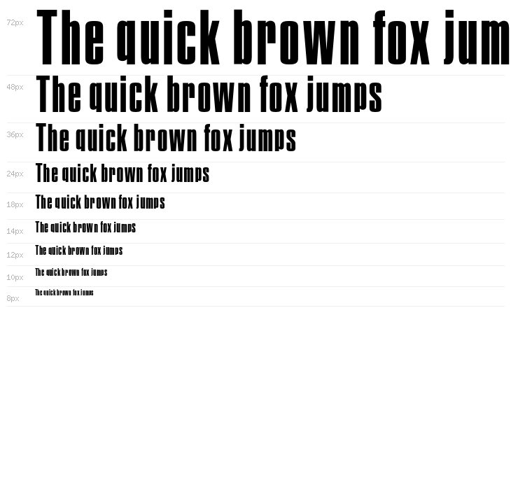 OPTIPermanent-Headline Waterfall