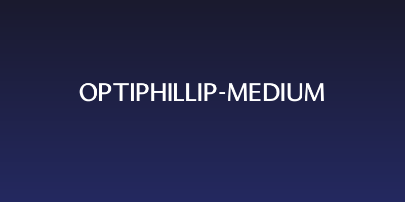 OPTIPhillip-Medium Social Header