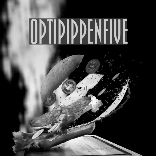 OPTIPippenFive Polices examples