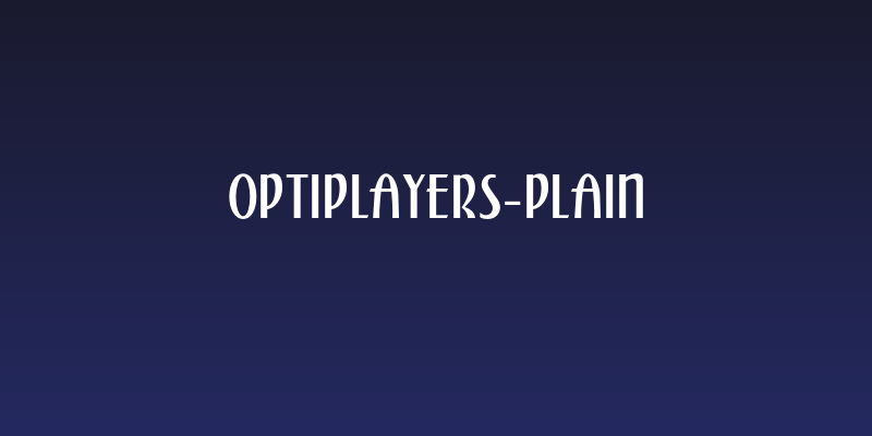 OPTIPlayers-Plain Social Header