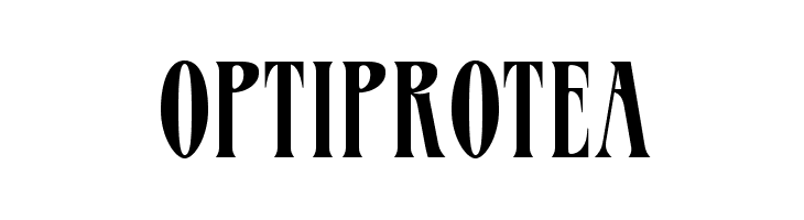 OPTIProtea  لخطوط تنزيل