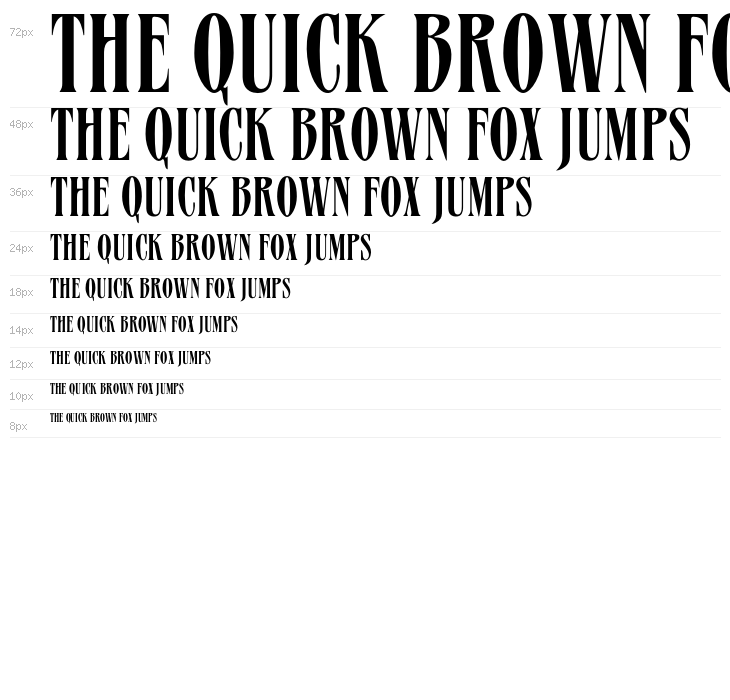 OPTIProtea Waterfall