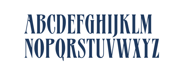 OPTIProtea Lowercase