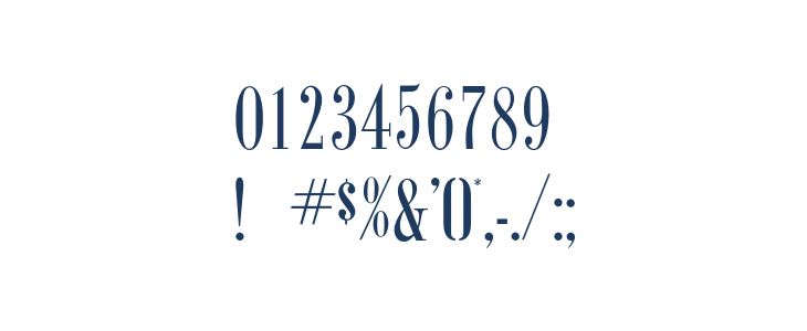 OPTIRacer Other Characters