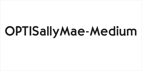OPTISallyMae-Medium Logo