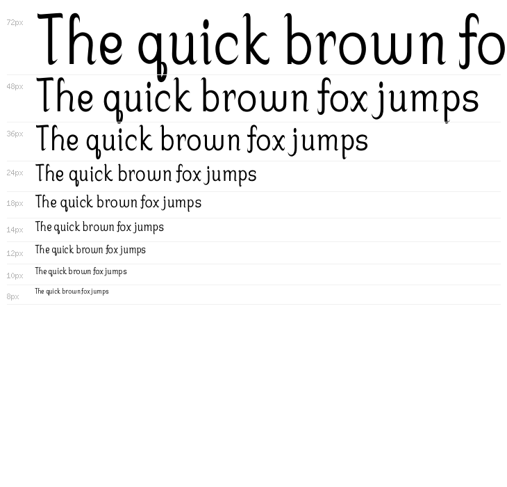 OPTISchow-Light Waterfall