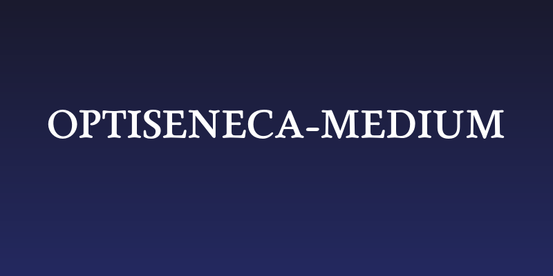 OPTISeneca-Medium Social Header