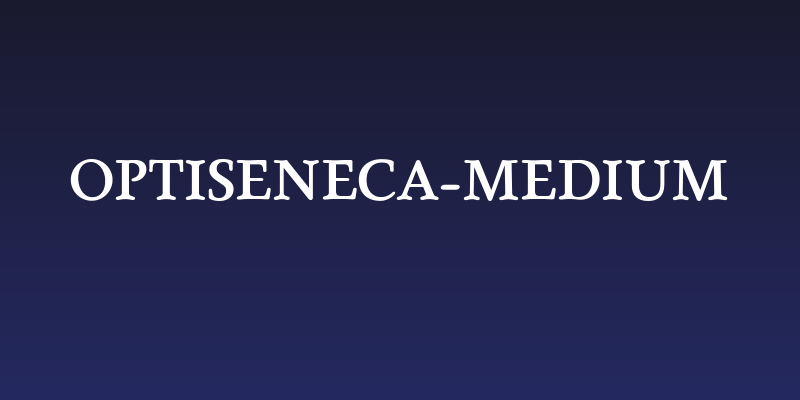 OPTISeneca-Medium Social Header