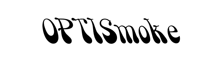 OPTISmoke 