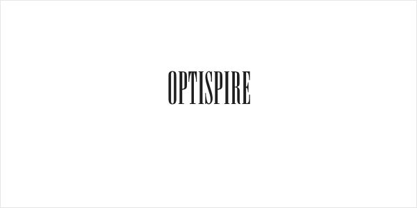 OPTISpire Logo