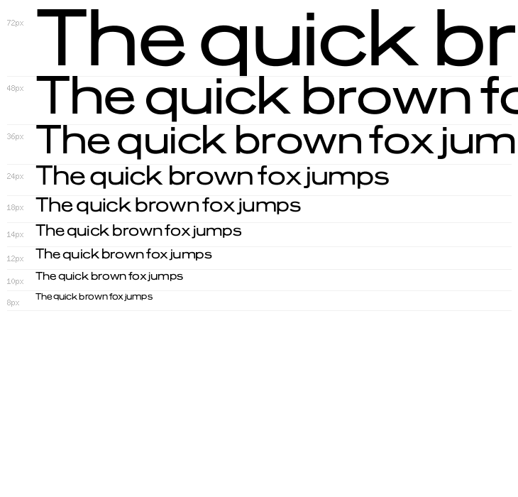 OPTIStaines-Extended Waterfall