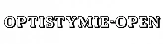 OPTIStymie-Open  Descarca Fonturi Gratis