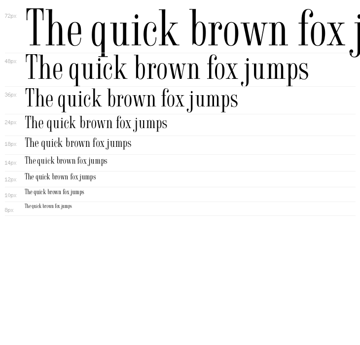 OPTISyracuse Waterfall