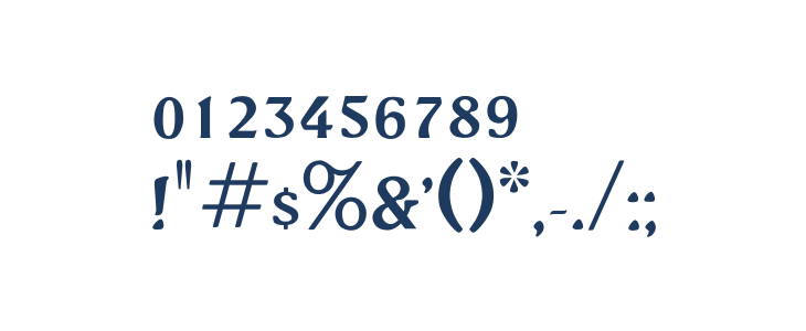 OPTIThaddeusLight-Suppl Other Characters