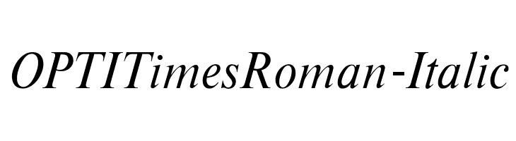 Шрифт тайм романс. NEWTONCTT. Allegro Italic шрифт. Times Roman. Октом Таймс шрифт.