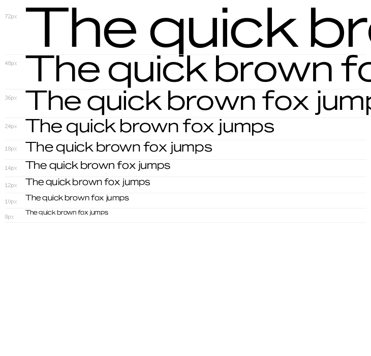 OPTITomaso-Extended Waterfall