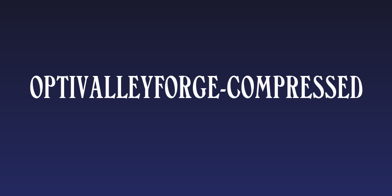 OPTIValleyForge-Compressed Social Header
