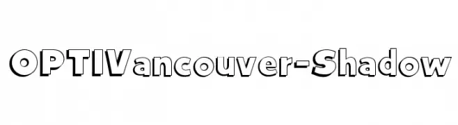 OPTIVancouver-Shadow 