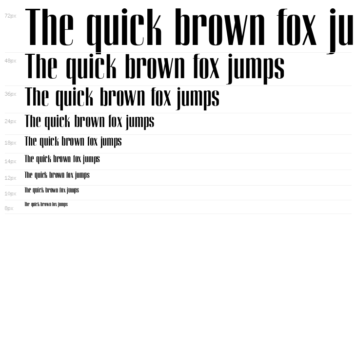 OPTIVanityFair-CondeNast Waterfall