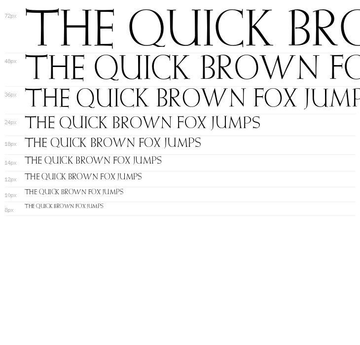 OPTIWeissInitials-One Waterfall