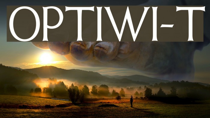 OPTIWeissInitials-Two Example 3