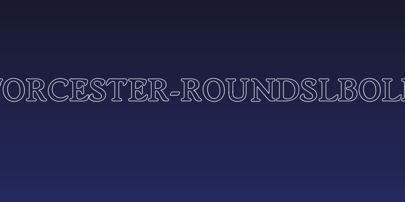 OPTIWorcester-RoundSLBold-Out Social Header