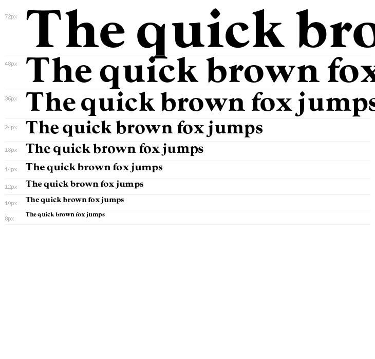 OPTIwtcGoudy-Bold Waterfall