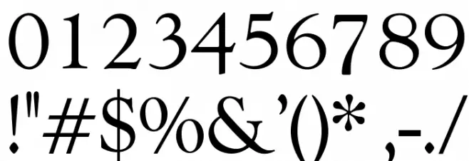 OPTIwtcGoudy-Regular