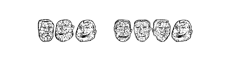 Opa Regular  Frei Schriftart Herunterladen