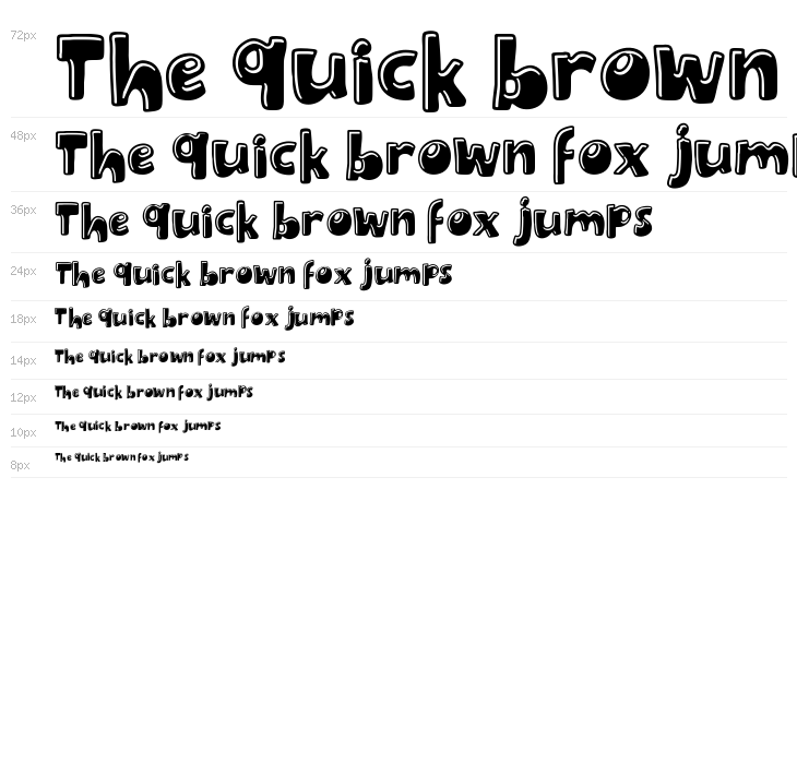 Opal Orbit Light Waterfall