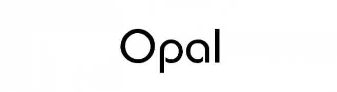Opal 