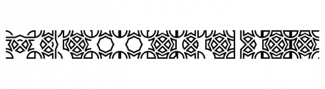 Opattfram01  Frei Schriftart Herunterladen