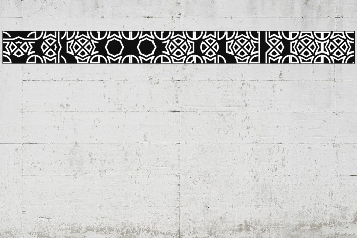 Opattfram01 Example 1