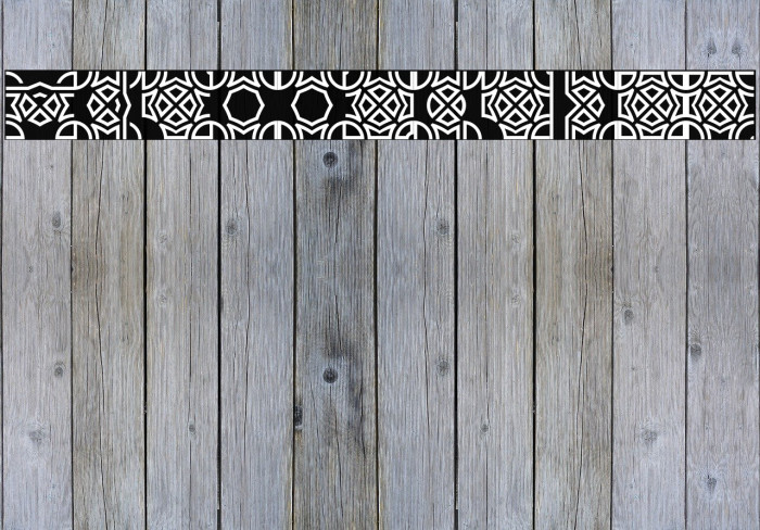 Opattfram01 Example 2