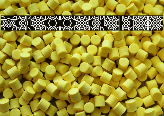 Opattfram01 Example 3