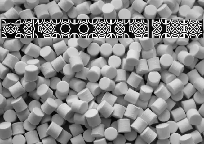 Opattfram01 Font examples