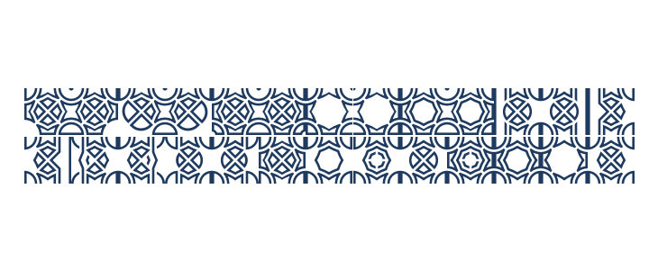 Opattfram01 Lowercase