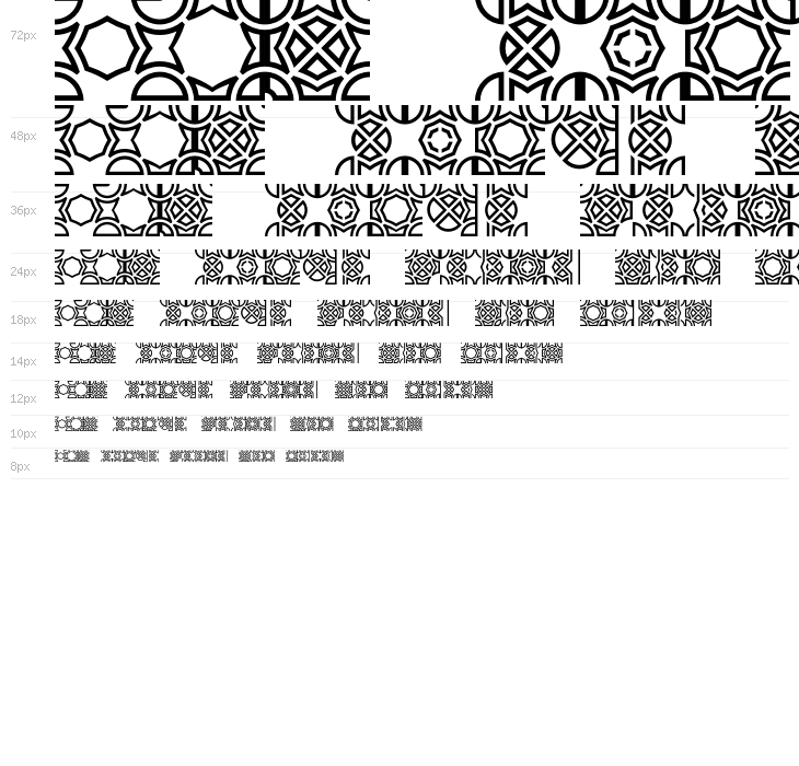 Opattfram01 Waterfall